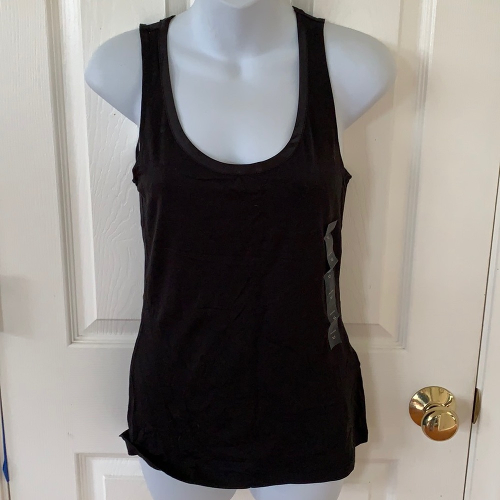 NWT Banana Republic Tank